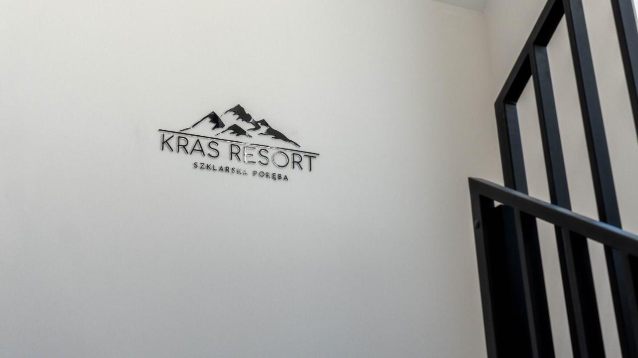 110 Z Prywatnym Jacuzzi I Widokiem Na Gory - Kras
